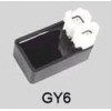 GY6点火器