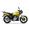 锐爽EN125-3F