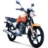JH125-6B 独狼3