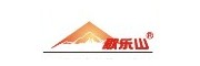 歌乐山