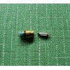 上海帅天 雅马哈ZF125-7（欧洲霸王）化油器针阀