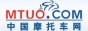 中国摩托车网