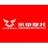 加盟宗申——成就终生