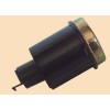 GY6-125(三脚）