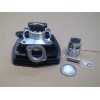DT125 56MM总成