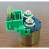 CH125继电器