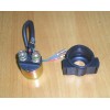 ZJ125继电器