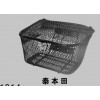 铁制刹车蹄