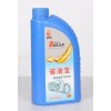 省油宝