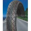 400-12摩托车轮胎
