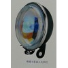 烤漆七彩小太阳