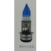 双爪12V、56V半蓝尖头