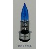 双爪12V、56V全蓝尖头