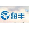 润丰商贸诚招区县代理商