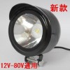 LED射灯（省电王）