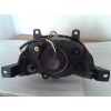 HJ125-16老悦冠2