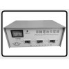 SFDQ-6A圣飞电器