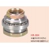 HR-004中鲨