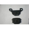 GS125碟刹片