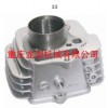 C110缸体
