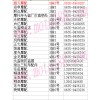 聊城商贸城