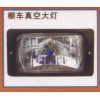 灯具