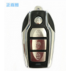 宝马款式?？卦砍淄饪? onmouseover=