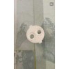 灯座陶瓷片