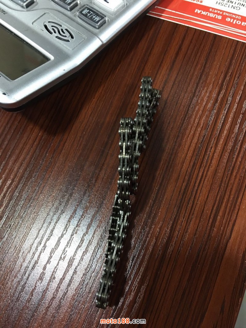 微信图片_20170512141417