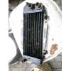 求购CH125(大沙)铜质水箱，数量100个