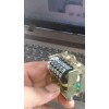 求购下图产品，里程表里面的，数量3000个