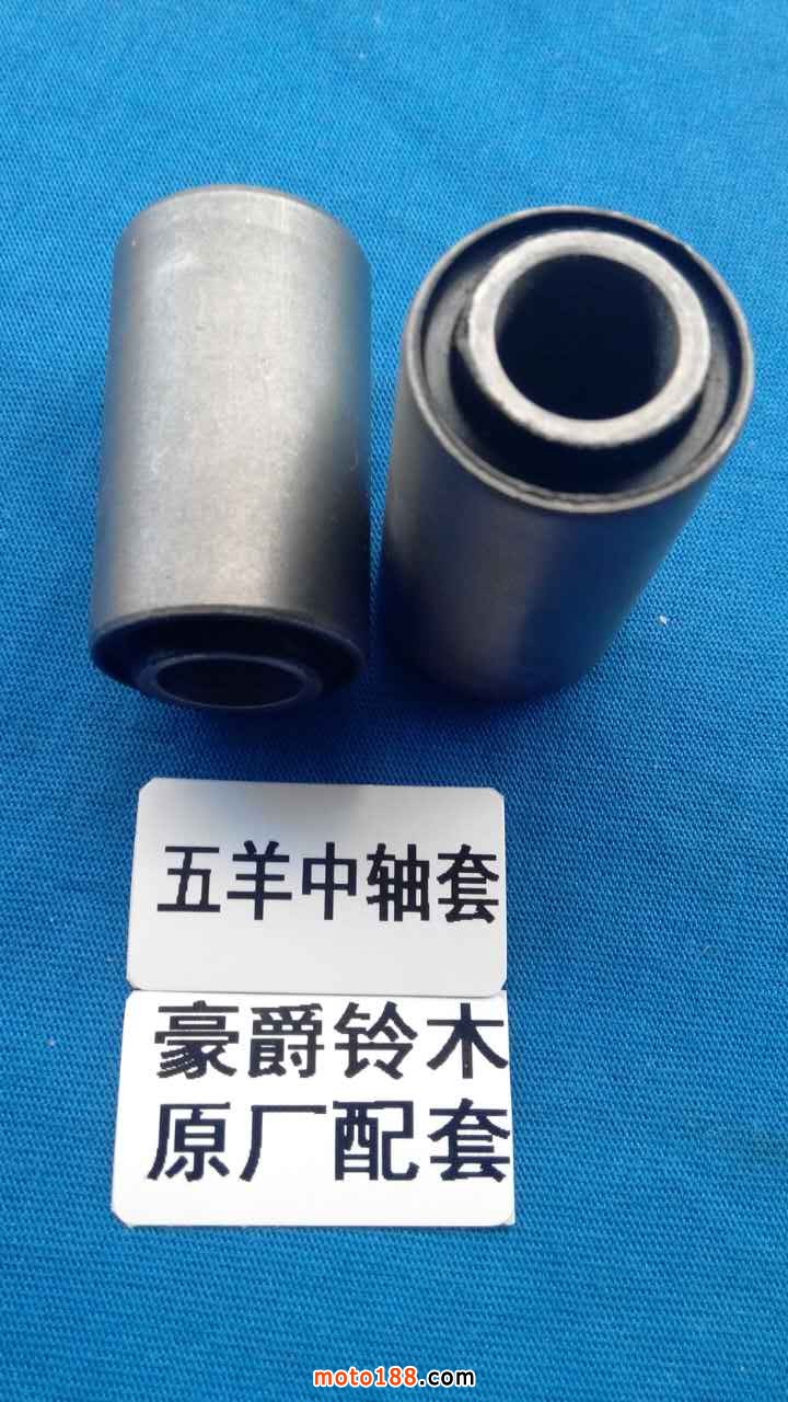 微信图片_20171012190852