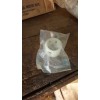 求购：5YP型号单向滚珠