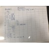摩托车系列配件