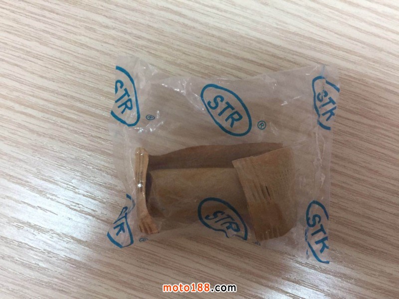 微信图片_20171219161648