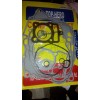 求购以下产品
