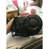 求购以下车型发动机盖