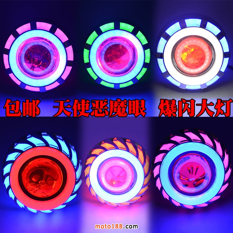 微信图片_20180305141335