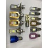 摩托车、电动车LED前大灯