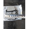 求购：刹车片