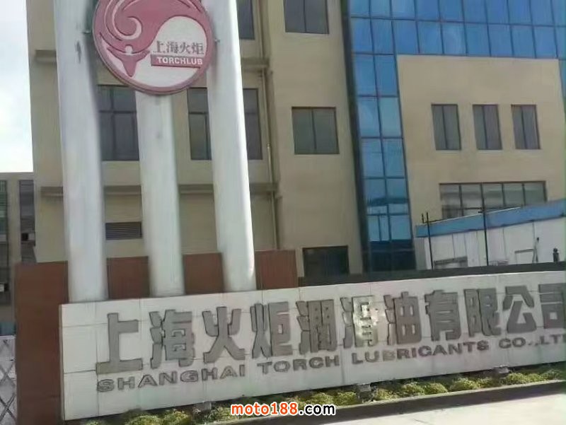 微信图片_20180410171048