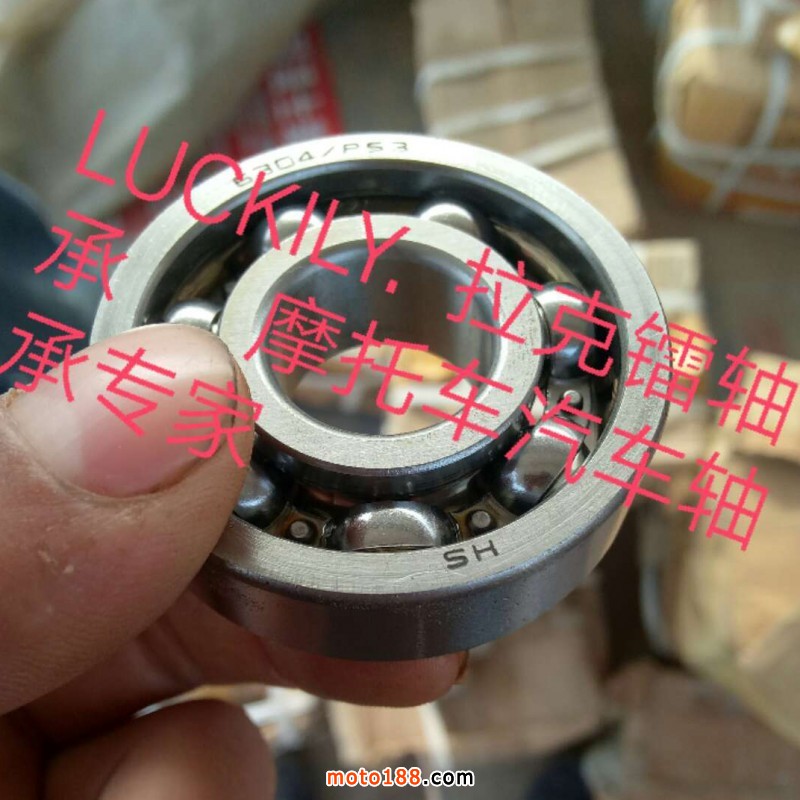 微信图片_20180413151347