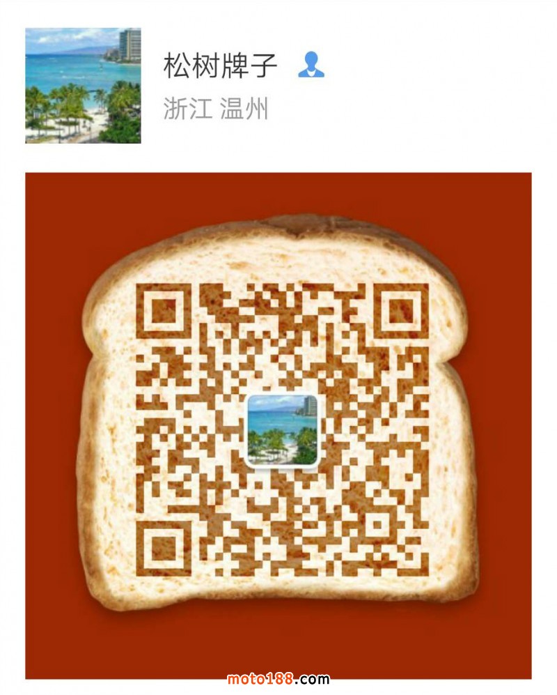 微信图片_20180417092500