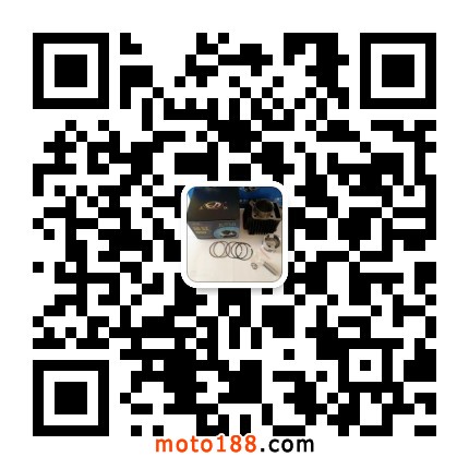 微信图片_20180507150314