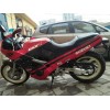 出售铃木GSX250R