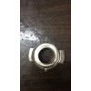求购卡盘，要配5卡盘的，内径2cm