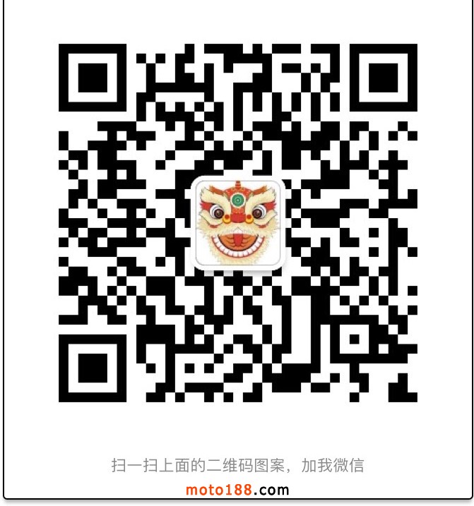 微信图片_20180602080705