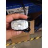 需求房车灯具，长期有稳定的订单