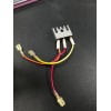求购此产品，AX100