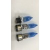 专注摩托车，汽车灯泡的外贸出口